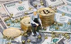 9个月狂揽7亿，名创优品要抢泡泡玛特生意？